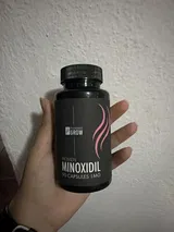 Anonymous review photo