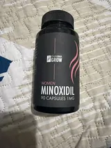Anonymous review photo