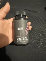 Anonymous review photo