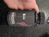 Anonymous review photo