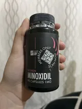 Anonymous review photo