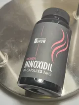 Anonymous review photo
