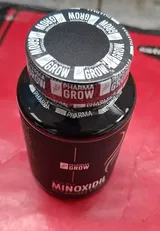 Anonymous review photo