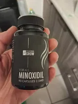 Anonymous review photo