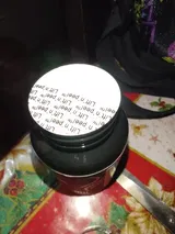 Anonymous review photo