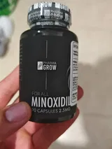 Anonymous review photo