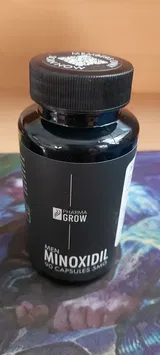 Anonymous review photo