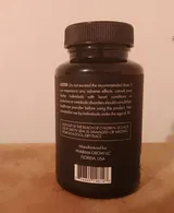Anonymous review photo
