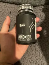 Anonymous review photo