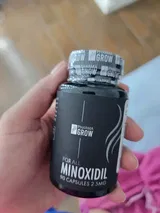 Anonymous review photo