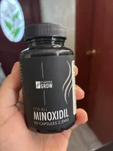 Anonymous review photo
