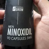 Anonymous review photo