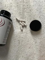 Anonymous review photo