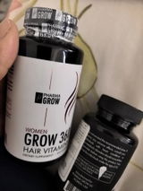 Anonymous review photo
