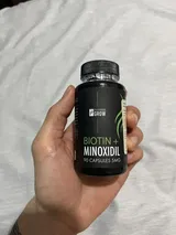 Anonymous review photo