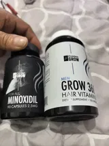 Anonymous review photo