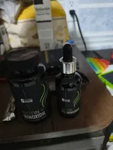 Anonymous review photo