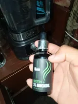Anonymous review photo