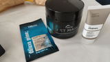 Aline A. review photo