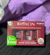 B**** K**** review photo