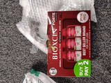 **** **** review photo