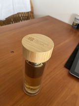 Ulf review photo