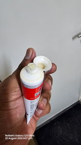 Nafeel review photo
