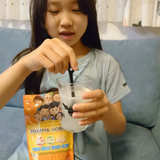 小老妈 review photo
