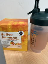 Mikefitness81 review photo