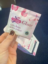 Claire Reddington review photo