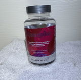 Hele review photo