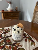 Etsy c. review photo