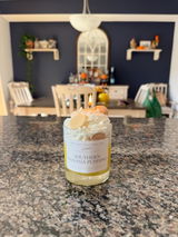 Rose review photo