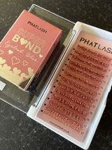 Hayley review photo