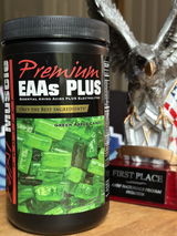 Rx F.J.R. review photo