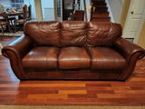 Joseph E. review photo