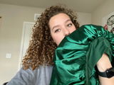 Alora G. review photo