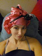 Destinee review photo