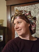 Keara review photo