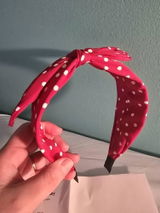 Sallie review photo