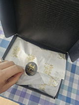 Jessika review photo