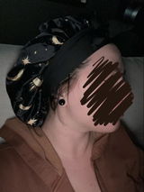 Lela review photo
