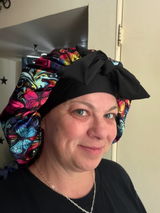 Etsy c. review photo
