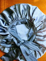 Etsy c. review photo