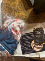 Etsy c. review photo