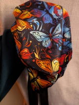 Etsy c. review photo