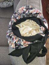 Etsy c. review photo