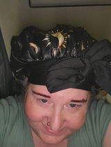 Etsy c. review photo