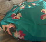 Etsy c. review photo