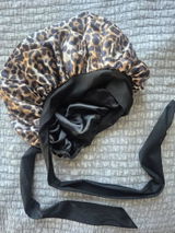 Etsy c. review photo